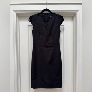 French Connection | Dress